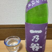 
            一乃谷_
            barklayさん