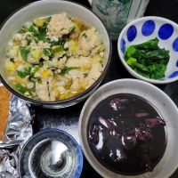 曙のレビュー by_barklay