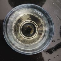 金華山のレビュー by_barklay