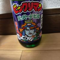 千代の園