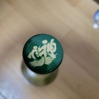 神亀のレビュー by_barklay