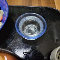 東長のレビュー by_barklay