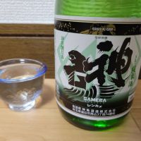 神亀