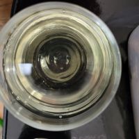 富士正のレビュー by_barklay