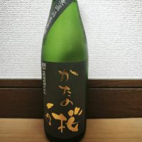 片野桜