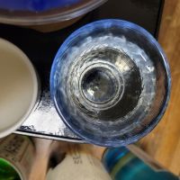 初日の出のレビュー by_barklay