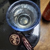 松の司のレビュー by_barklay