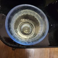 秋鹿のレビュー by_barklay