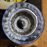 御代櫻（御代桜）のレビュー by_barklay