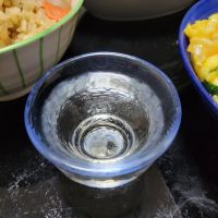 笠置鶴のレビュー by_barklay