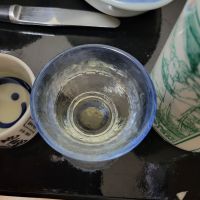 清開のレビュー by_barklay