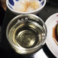 SAKE seriesのレビュー by_barklay