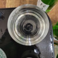 桂月のレビュー by_barklay