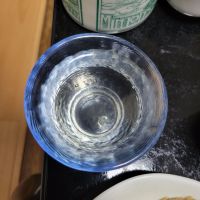 鈴正宗のレビュー by_barklay