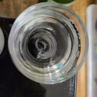 美濃錦のレビュー by_barklay