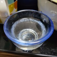 松の司のレビュー by_barklay