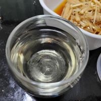 ◯ト（マルト）のレビュー by_barklay