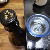 山本のレビュー by_barklay