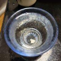 直実のレビュー by_barklay