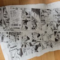 富士正のレビュー by_barklay