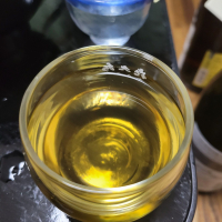 菊姫のレビュー by_barklay