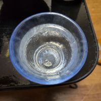 松尾自慢のレビュー by_barklay