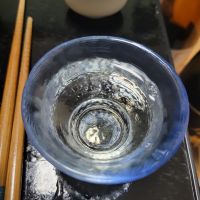 上川大雪のレビュー by_barklay