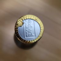 遠藤のレビュー by_barklay