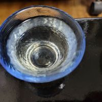 柏盛のレビュー by_barklay