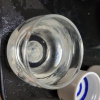 大垣城のレビュー by_barklay