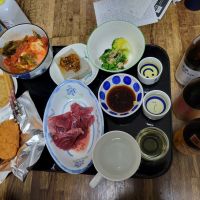 酒屋八兵衛のレビュー by_barklay