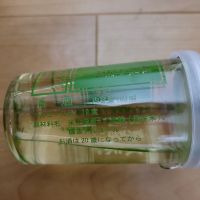 柏盛のレビュー by_barklay