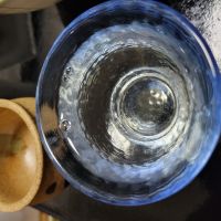 鳴門鯛のレビュー by_barklay