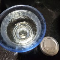 曙のレビュー by_barklay