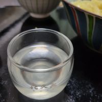 白貴天龍のレビュー by_barklay