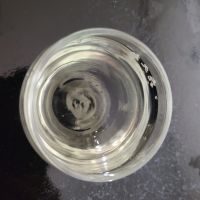 元文のレビュー by_barklay