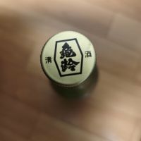 入魂のレビュー by_barklay
