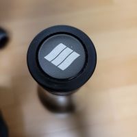 作のレビュー by_barklay