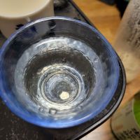 渓流のレビュー by_barklay