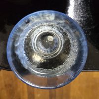 遠藤のレビュー by_barklay