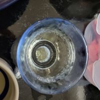 柏盛のレビュー by_barklay