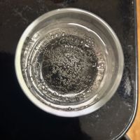 産土のレビュー by_barklay