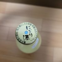 どのレビュー by_barklay