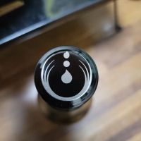 松尾自慢のレビュー by_barklay