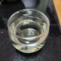 日光誉のレビュー by_barklay