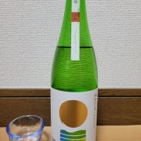 かなでる
