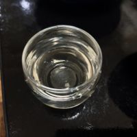 藍の郷のレビュー by_barklay