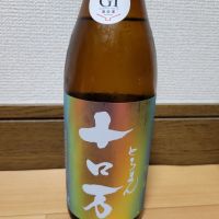 
            十ロ万_
            barklayさん