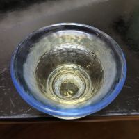 多満自慢のレビュー by_barklay
