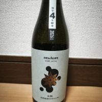 
            SAKE series_
            barklayさん
